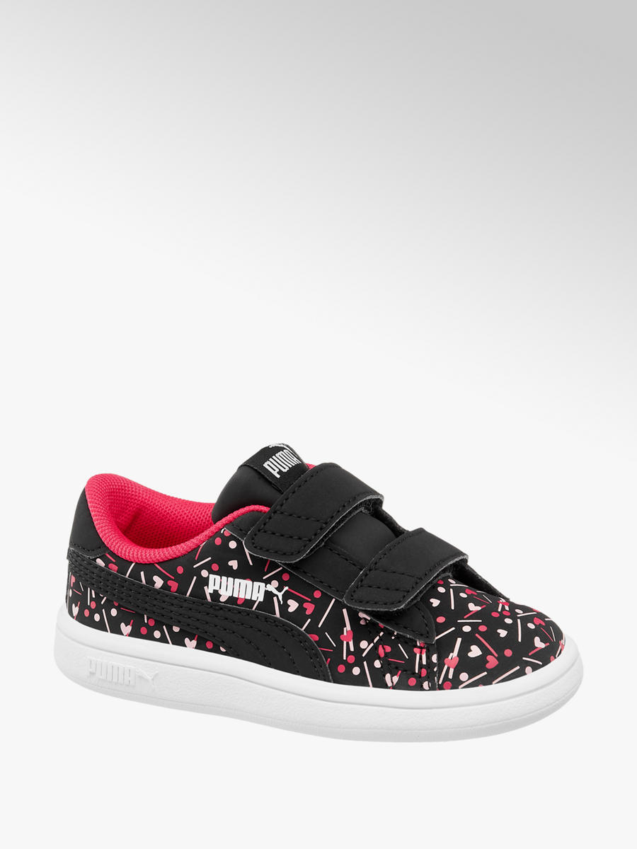 puma bambina 24 puma bambina 24